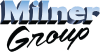 Milner Group Logo